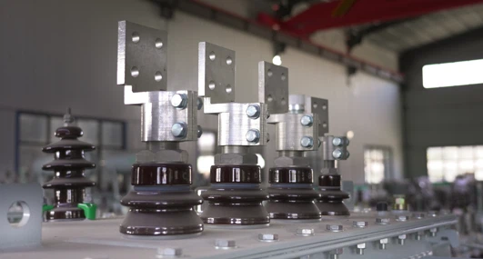 transformer Bushing transformer Bushing