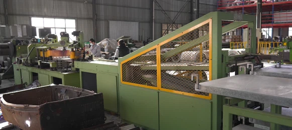 transformer factory transformer factory