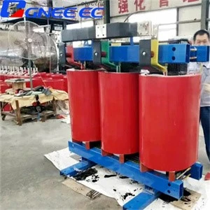 SBH15 transformer 5 SBH15 transformer 5